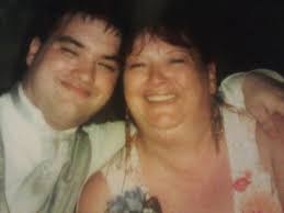 Remembering Fay Midgett