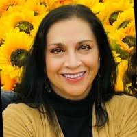 1500+ "Wendy" profiles