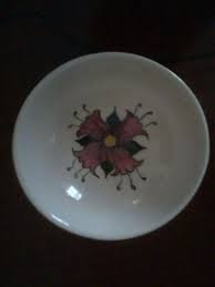 Cerez Tabaklari Tabak