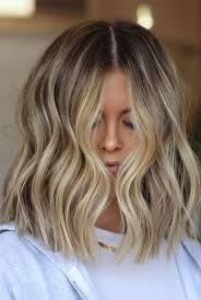 Gemma Hanson (ghart87)