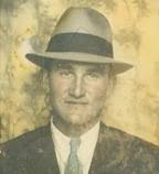 Minerd.com Profile: Fallingwater