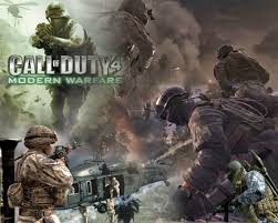Call Of Duty 4 Modern Warfare Download Xbox 360 Call Of Duty 4 Modern Warfare Full Version Free Dwonload Download Free Games For Pc Modern Warfare Call Of Duty Warfare
