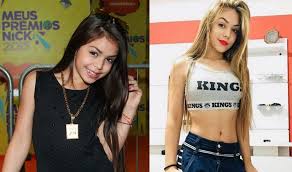 Mm2 godlys values from best to worst · eternal iv: De Morena Para Loira Mc Melody Muda De Visual E Destroi Internet Com O Seu Corpo Diario Prime Em