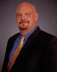 Steven Gates Obituary (2021)