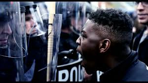 215,694 likes · 757 talking about this. I Am Not Your Negro 2016 Imdb