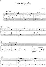 The Best of Martha Mier, Bk 2: A Special Collection of 7 Late Elementary to  Early Intermediate Favorite Piano Solos: Mier, Martha: 9780739016404: ...