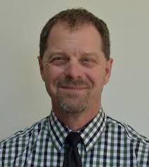 Martinsburg Grace Brethren Church