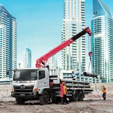 The horsepower limit was lifted in 2004 but the speed limit of 180 km/h (111.8 mph) remains in effect. Hino Auto Euro 3 Issuu