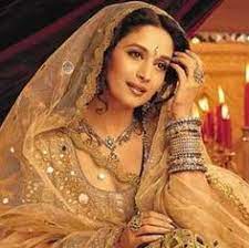 Bridal Jewellery Devdas Style Most Expensive Dress Indian Wedding Songs Wedding Gallery