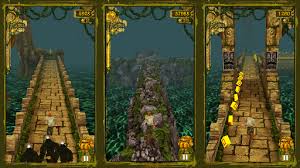 You don't need a degree in political science. Temple Run Apps On Google Play