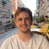 2600+ "Eddie" profiles