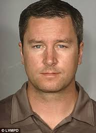 Michael McBain: Ex-hockey player admits to sexually assaulting a  12-year-old girl