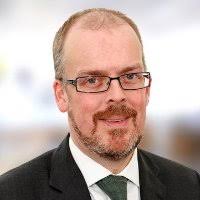 d1hbpr09pwz0sk.cloudfront.net/profile_pic/peter-st...