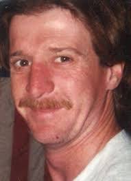 Michael Coito's Instagram, Twitter & Facebook