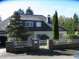 Book haus am markt & save big on your next stay! Haus Zum Verkauf 61462 Konigstein Mapio Net