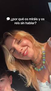 Entre élite y élite nos entendemos @Claudia Garcia Trio