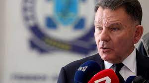 Jun 23, 2021 · ο αλέξης κούγιας μίλησε με βαριές εκφράσεις για τον πρώην παίκτη της αελ, νίκολα τρούγιτς, χαρακτηρίζοντας τον απίστευτο. Folegandros Koygias H 26xronh Ypopteyotan Ton Drasth Oti Parakoloy8oyse Ta Mhnymata Ths Cnn Gr
