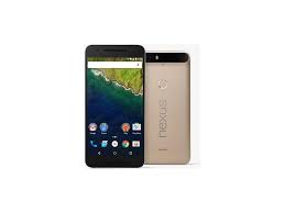 Google 5g smartphones feature the latest technology so you always have that new phone feeling. Google Nexus 6p Notebookcheck Net External Reviews