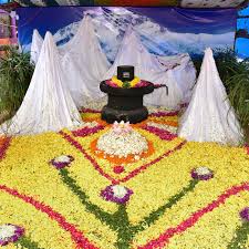 Third and fourth onam falls on august 22, sunday and august 23, monday respectively. Onam 2021 Kerala Government Announces Special Bonus Festival Allowance For Govt Employees