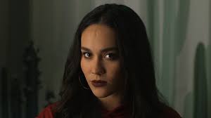 Austin Robert Chavira (@austin_chavira) • Instagram photos and videos