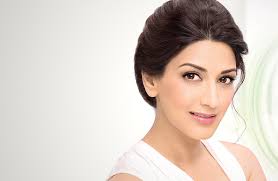 Sonali Bendre 1080p 2k 4k 5k Hd Wallpapers Free Download Wallpaper Flare Sonali bendre hd wallpapers of in high resolution, as well as an additional full hd high quality wallpapers, which suit for desktop and android this section provides no less than 25 high definition wallpapers with the sonali bendre, and optionally you can immediately download all the hd. sonali bendre 1080p 2k 4k 5k hd