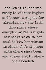 She told me to revise everything for the examination. Pin By Janee On Beauty Fashion Tips Affirmations Quotes Life Quotes