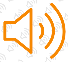 Mm2 song id codes 2021. Song Codes For Mm2 2021 2600 Roblox Music Id Codes List Searchable 2021 Roblox Mm2 Codes List Active