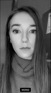 Self-portrait drawing tips for improvement