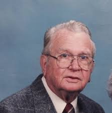 William Deel's Instagram, Twitter & Facebook