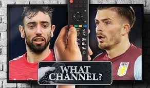 Premier league boxing day predictions: We1xm7uvreewgm