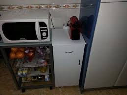 Además de los muebles de cocina, puedes encontrar el contrapunto en los muebles de baño. Ikea Muebles De Cocina Auxiliares Mejor Precio Online 2020