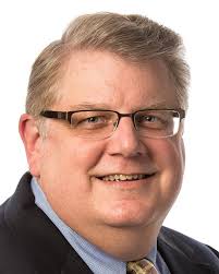 Board, Directors, & Committee Chairs