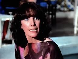 Third Wheel/Grandmother's Day/Second String Mom (1979)