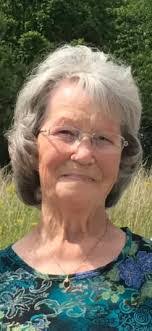 Michael Truby's Instagram, Twitter & Facebook