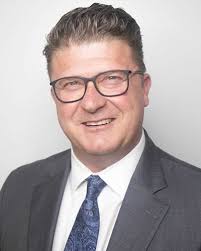 NYREJ : The commercial real estate media source.