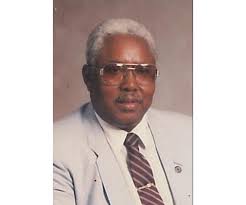 Charlie Stokes Obituary (2017)