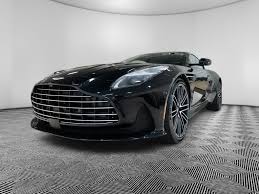 Image result for Oberon Black 2024 Aston Martin