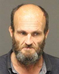 Theral Dockstader's Instagram, Twitter & Facebook