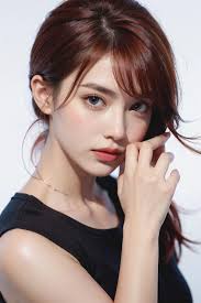 MajicMix realistic barley orange realistic-Checkpoint-Merjic-Shakker