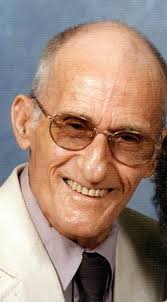 Braxton Barbour Obituary January 25, 2016