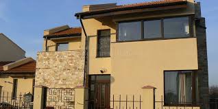 Complex de vile individuale în corbeanca. House For Sale Corbeanca Sale Bucharest Homes