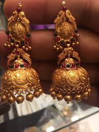 Pin By Premraj Shantilal Jain Jewelle On Premraj Shantilal Jain Jewellers Secunderabad 9700009000 Gold Jewelry Fashion Black Beaded Jewelry Silver Jewelry Diy