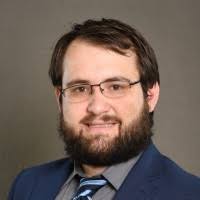 1000+ "Ozment" profiles