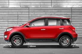 It is available in 6 colors, 3 variants, 1 engine, and 1 transmissions option: Haval Car Price In Tanzania News Stories Latest News Headlines On Haval Car Price In Tanzania At
