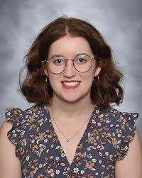 Cassie Meredith's Instagram, Twitter & Facebook