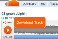 Oct 29, 2020 · latest version. Soundcloud Downloader Aceleradores De Descarga