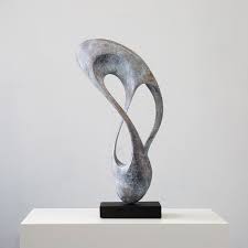 Yves Rasch Freischafender Kunstler Bildhauer Holzskulptur Bronzeskulptur Objekt Plastik In Hamburg Skulpturen Steinskulptur Bronzeskulptur