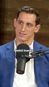 MotorTrend’s @lohdown & @jonnylieberman chat with Founder/CEO, Jason Marks,  and Founder/CTO, Forrest North, of TELO! The guys talk all about their TELO  MT1 Urban Adventure Vehicle, their battery tech ...