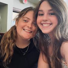 Just want to give a shout out to Officer Morgan and Miami Township Police  Department. My husband was involved in a hit-and-run accident