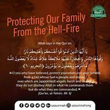 Pin Auf Us Sunnah Foundation